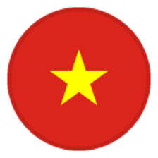 Vietnam U22