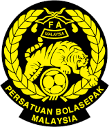 Malaysia U22