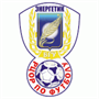 Energetik BGU Minsk Team Logo