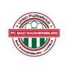 FC Bad Radkersburg