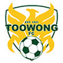 Toowong Reserves