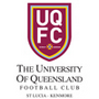 University Queensland Reserves