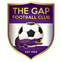 The Gap Reserves