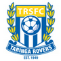 Taringa Rovers Reserves