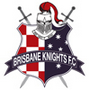 Brisbane Knights Reserves