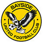 Bayside United Reserves