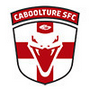 Caboolture Reserves