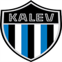 Tallinna Kalev (w) Team Logo