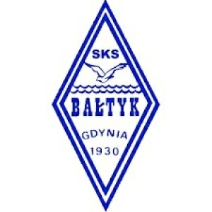 Baltyk Gdynia