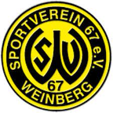Weinberg (w) Team Logo