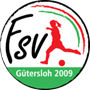 Gutersloh (w) Team Logo