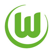 Wolfsburg II (w) Team Logo