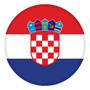 Croatia U19 (w)