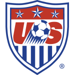 USA U19 (w)