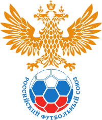 Russia U19 (w)