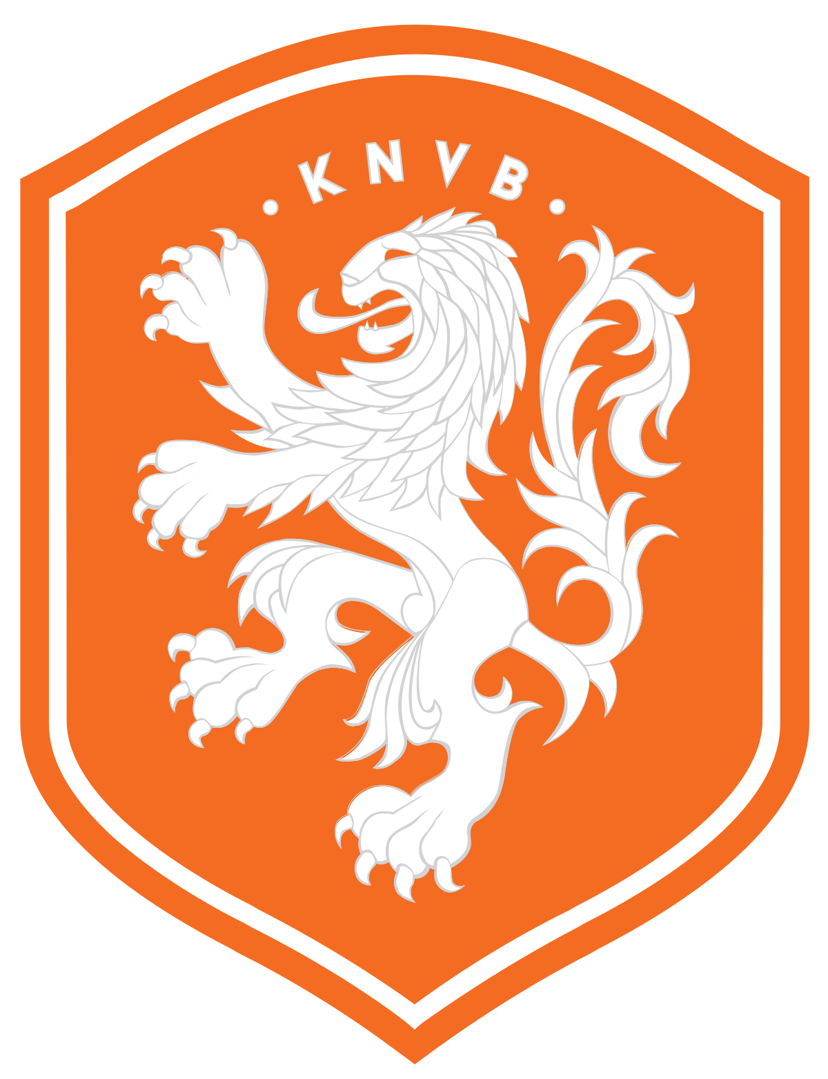 Netherlands U19 (w)