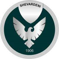 FC Shevardeni 1906 Tbilisi