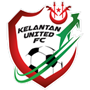 Kelantan Darul Naim FC