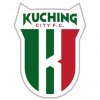 Kuching City FC