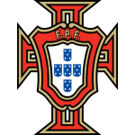 Portugal U19 (w)