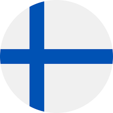 Finland U19 (w)