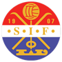 Strmsgodset IF U19