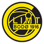 Bod / Glimt
