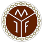 Mjndalen U19