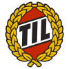 Troms U19