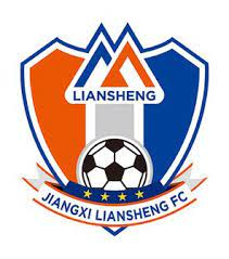 Jiangxi Liansheng