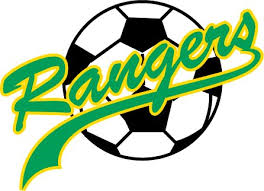 Mount Druitt Town Rangers U20 Team Logo