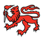University of Tasmania SC Team Logo