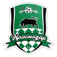 Krasnodar U19