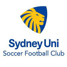Sydney University (w) Team Logo