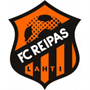 team logo