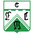 Ferro Carril Oeste Reserves