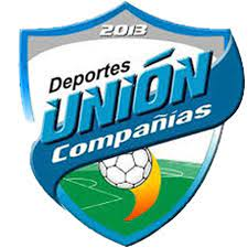 team-logo