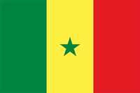 Senegal U23