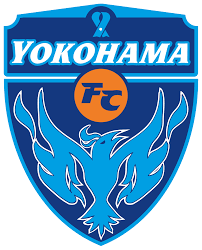 Yokohama FC (w) Team Logo