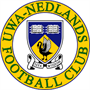 UWA Nedlands Team Logo