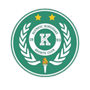 Olympic Kingsway Team Logo