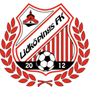 Lidkoping (w) Team Logo
