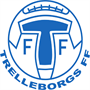 Trelleborgs U19