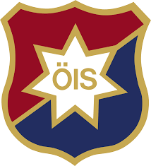 Orgryte U19