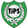 TiPS (w)