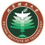 Beijing Institute Technology FC