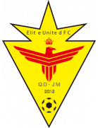 Qingdao Elite United Team Logo