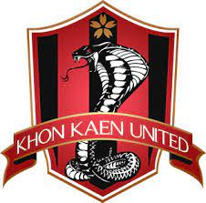 Khon kaen United