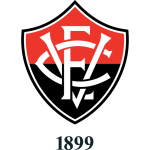 EC Vitoria BA (w)