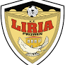Liria